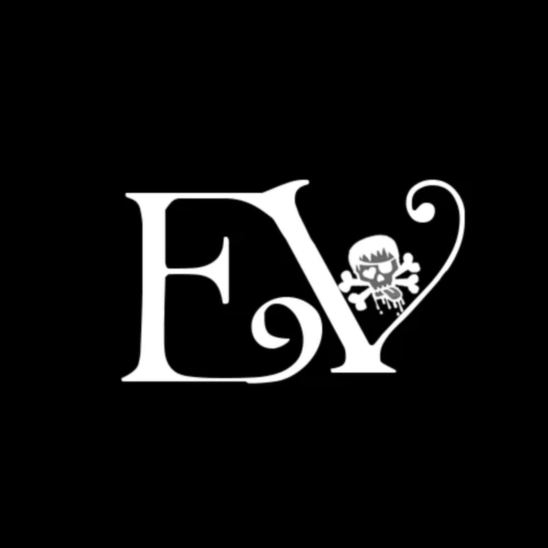 Bannerbild von EllyVanelly