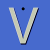 VID-Shop