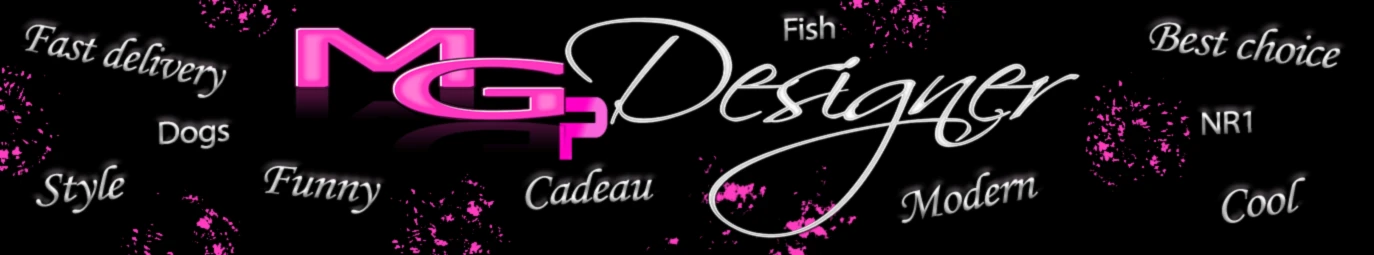 Bannerbild von Pink Kitty