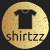 shirtzz123