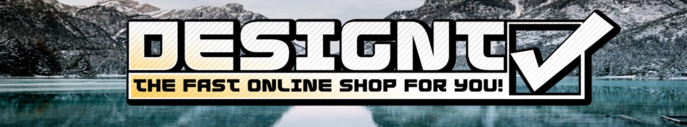 Bannerbild von designt