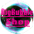 BigBubble