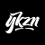 ykzn
