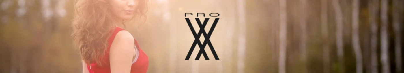 Banner image of ProxxOfficial
