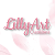LillyArt Creations