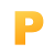Prycton