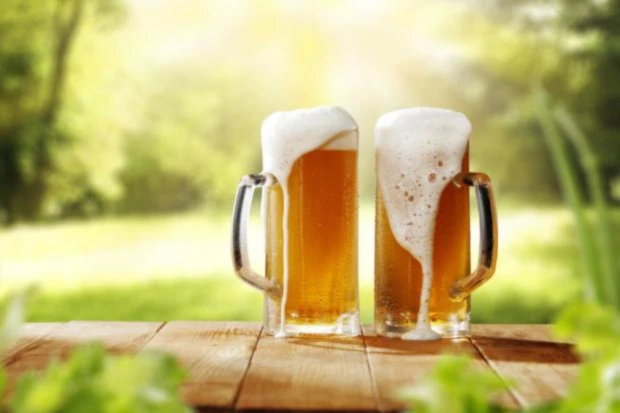 Banner image of Sportdesigner