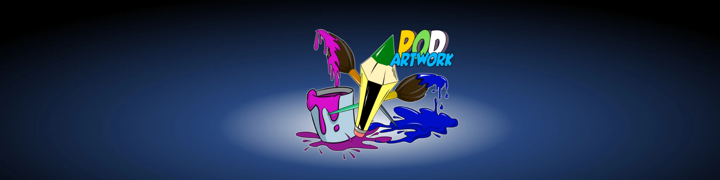 Banner image of Matches-EA