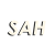 SAHclothing