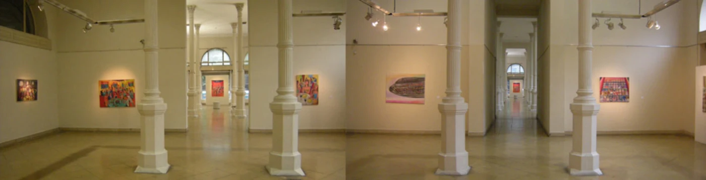 Banner image of diego_manuel