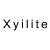 Xyilite