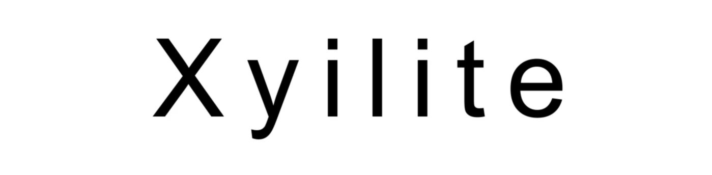 Banner image of Xyilite