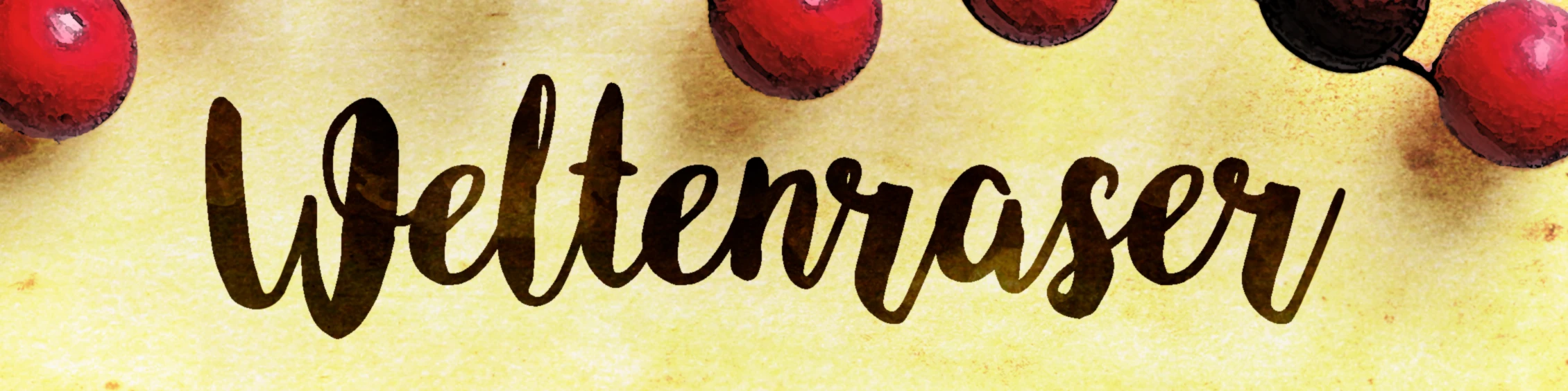 Banner image of Llama Merch