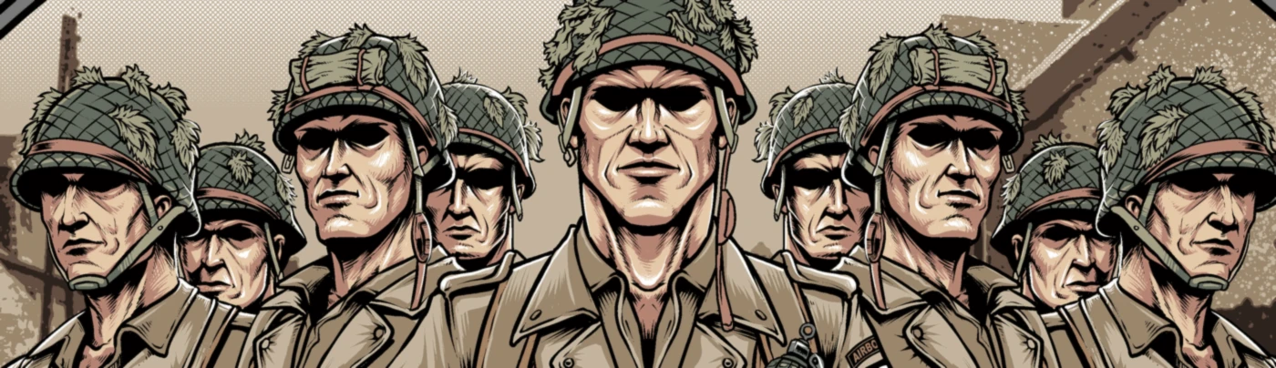 Banner image of 115373642