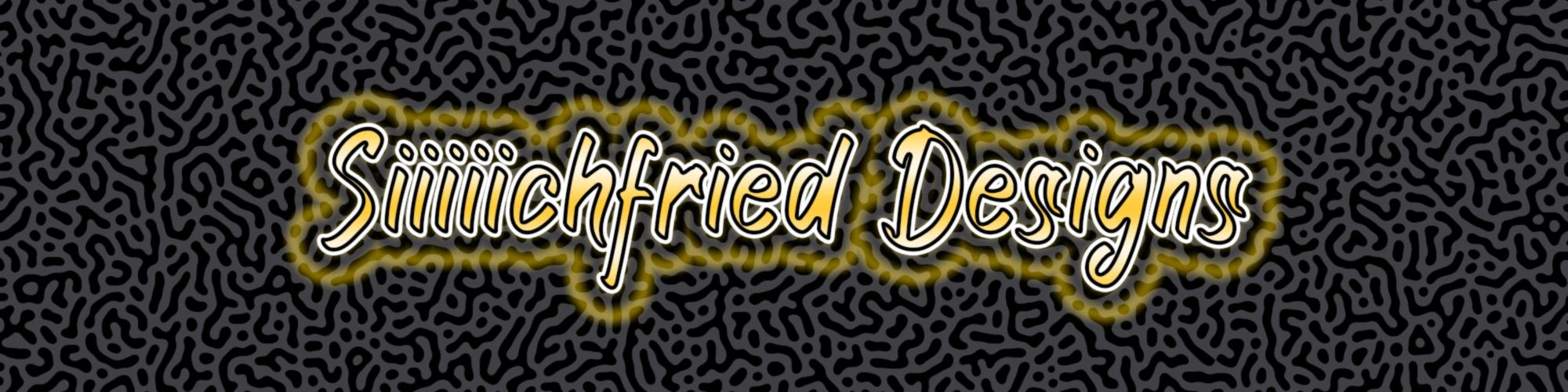 Banner image of Siiiiichfried