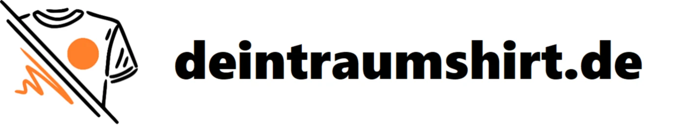 Bannerbild von deintraumshirt