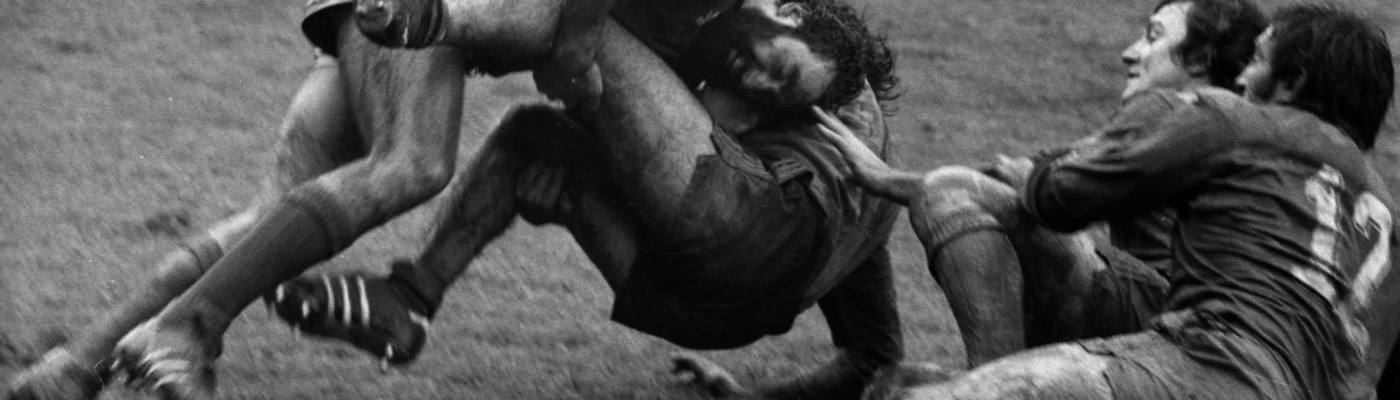 Banner image of Supporters Unlimited