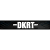 Dulli4k