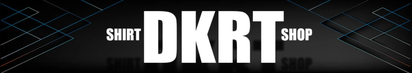 Banner image of Dulli4k