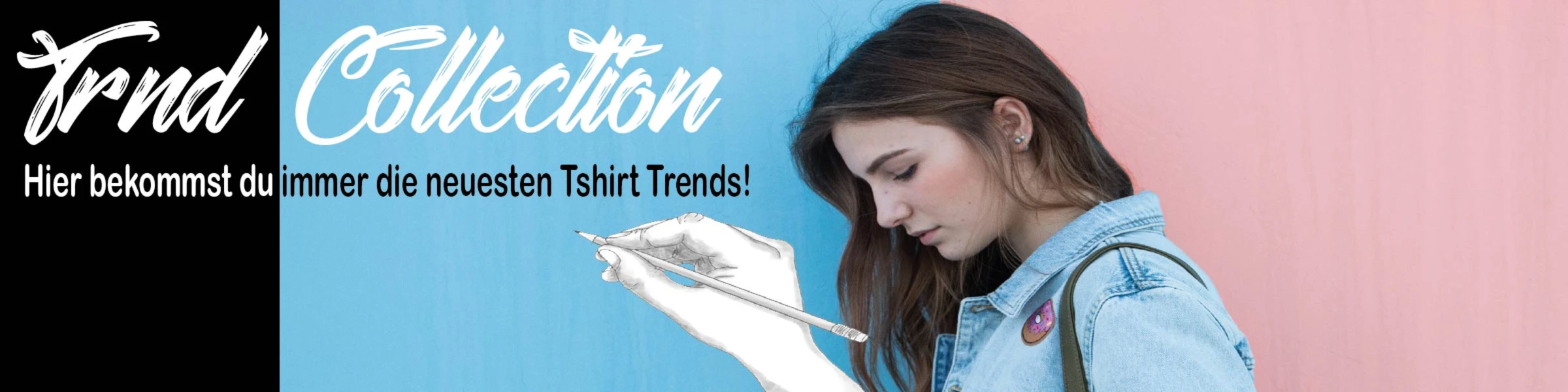 Banner image of Trnd Collection Shop