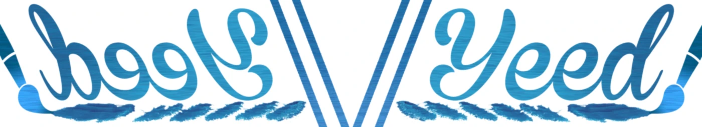 Banner image of Yeed Clothing