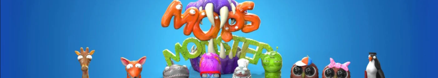 Banner image of FreitagFotografie