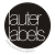 lauterlabels
