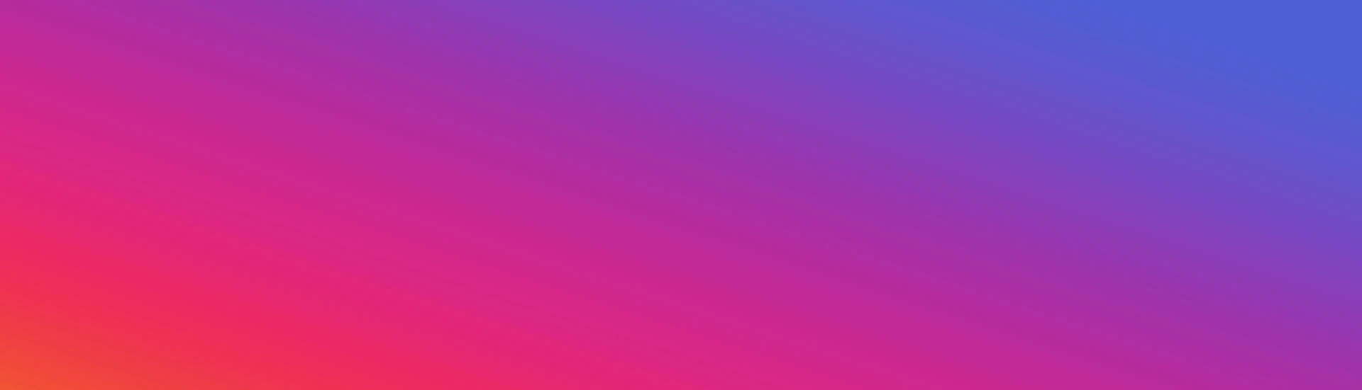 Banner image of Iconic Design