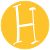 Heleen Illustration