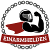 einarmhelden_einbeinhelden