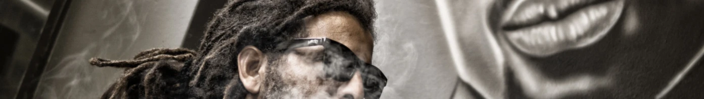 Banner image of Pajke