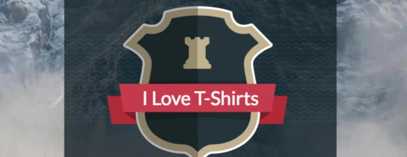 Banner image of 115385217