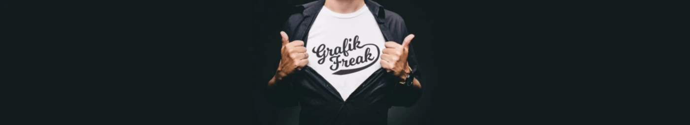 Banner image of Merchfun