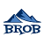 BROB