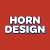 Horn Design