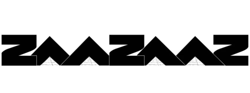 Banner image of zaazaaz