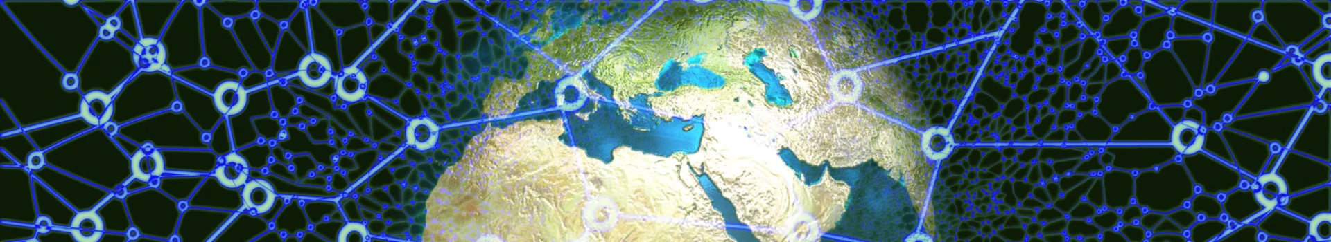 Banner image of Titanos Design