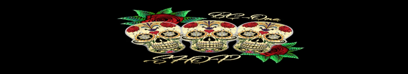 Bannerbild von Braincrash Dave