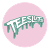 Teesluts