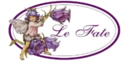 Bannière de LE FATE