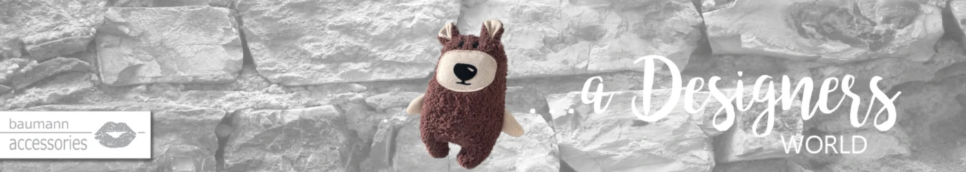 Banner image of baumann-accessories