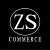 ZS-Commerce