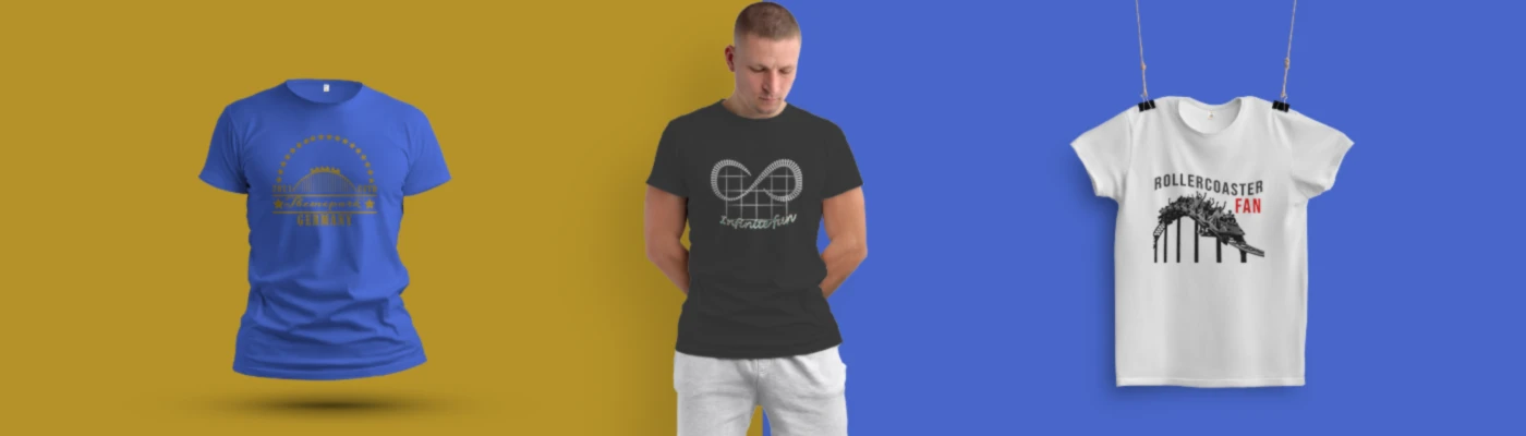 Banner image of TIMO HEINZ