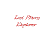 LPE