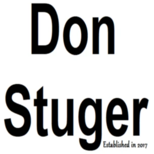 Banner image of 115396252