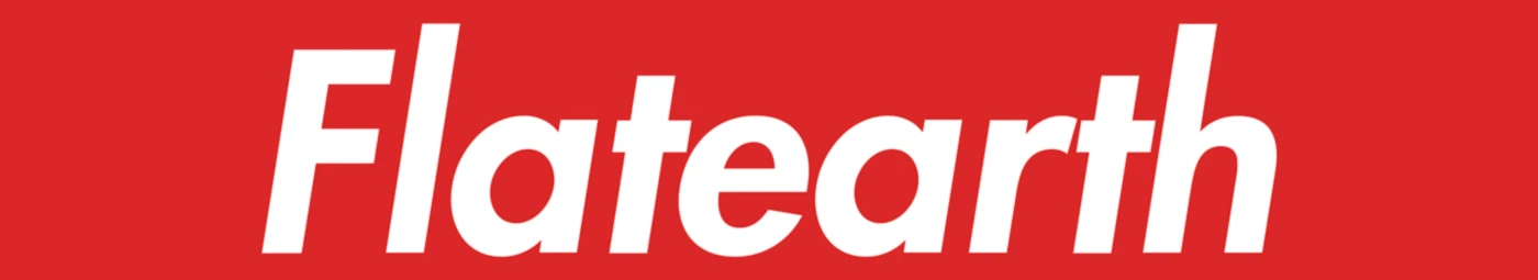 Banner image of OOTM