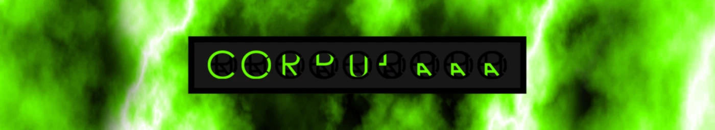 Banner image of cordulaaa