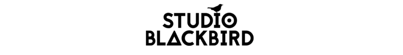 Bannerbild von STUDIO BLACKBIRD