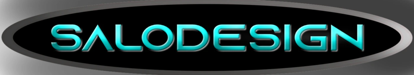 Banner image of Salodesign