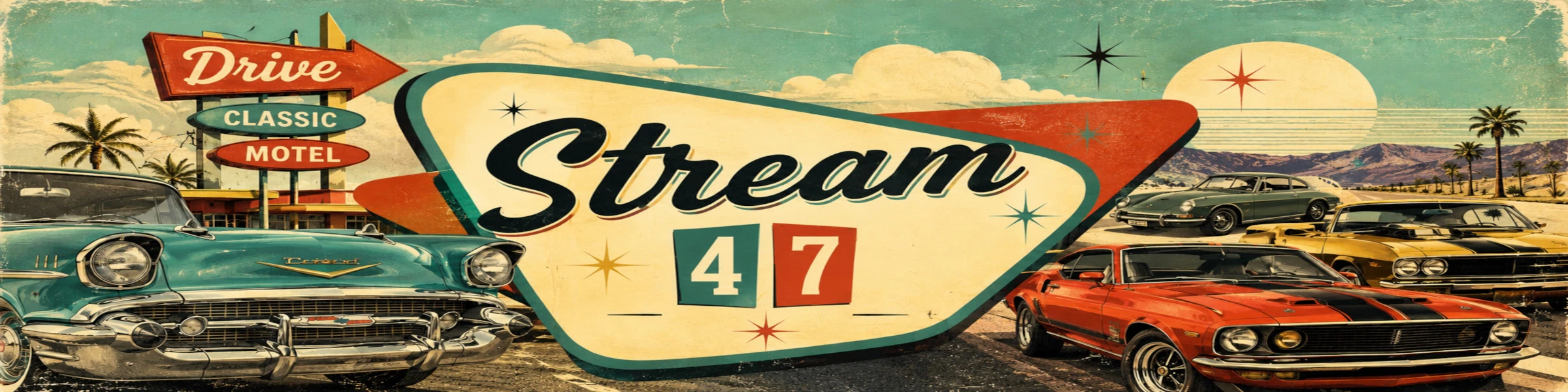Bannerbild von Stream_47